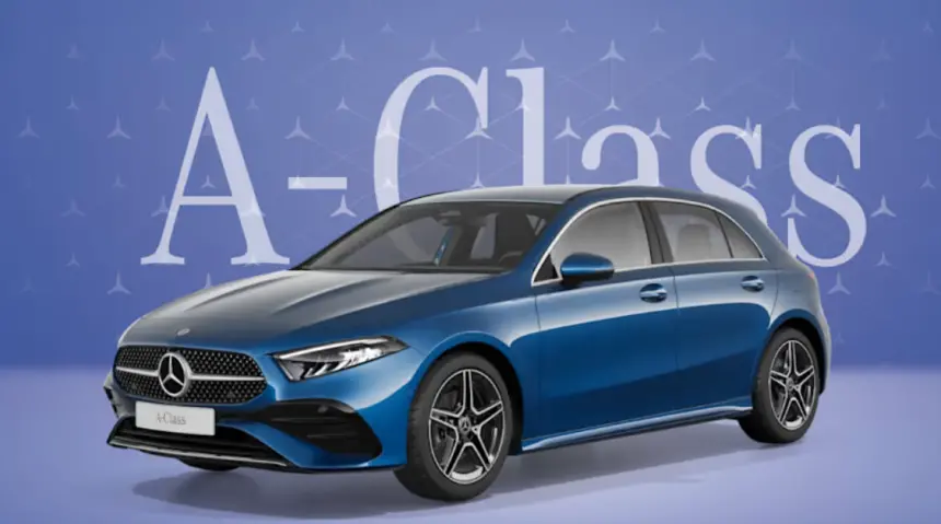 Alman otomotiv devleri 2025 ikinci çeyreğinde finansal darbe aldı