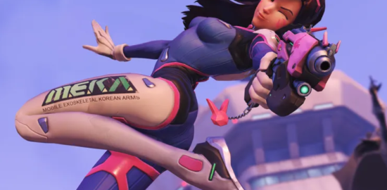 Overwatch 10. yıl etkinliği neden tepki çekti?