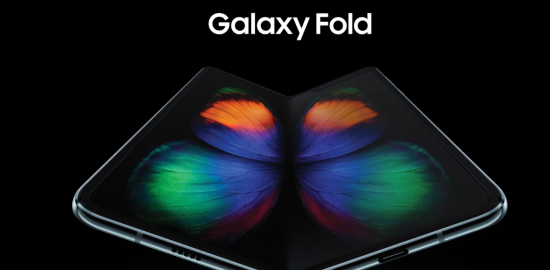 Samsung Galaxy Z Fold 8, katlanabilir telefonların en büyük sorununu nihayet çözebilir