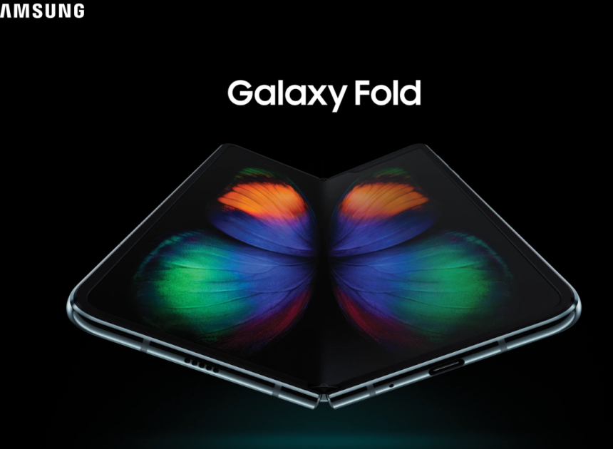 Samsung Galaxy Z Fold 8, katlanabilir telefonların en büyük sorununu nihayet çözebilir