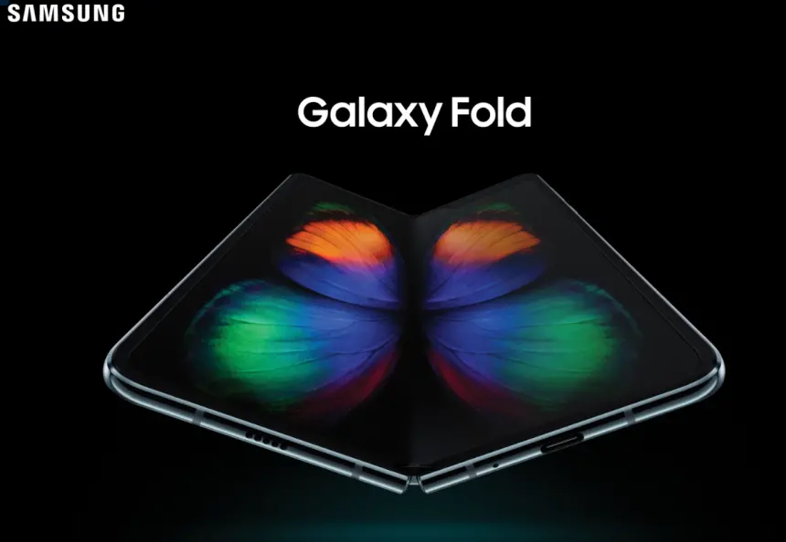Samsung Galaxy Z Fold 8, katlanabilir telefonların en büyük sorununu nihayet çözebilir