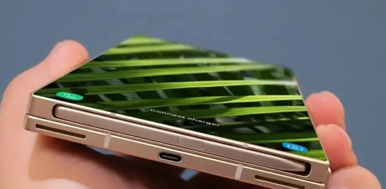 Samsung Galaxy Z Fold 8 serisinin pil ömrü resmi listede ortaya çıktı: Büyük sıçrama geliyor