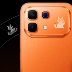 Infinix Note 60 Pro tanıtıldı: Tasarım ve performans odaklı yeni model