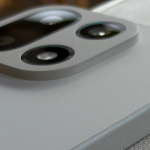 OnePlus 16 için yeni sızıntı: Ekim lansmanı ve küresel satış konusunda soru işaretleri