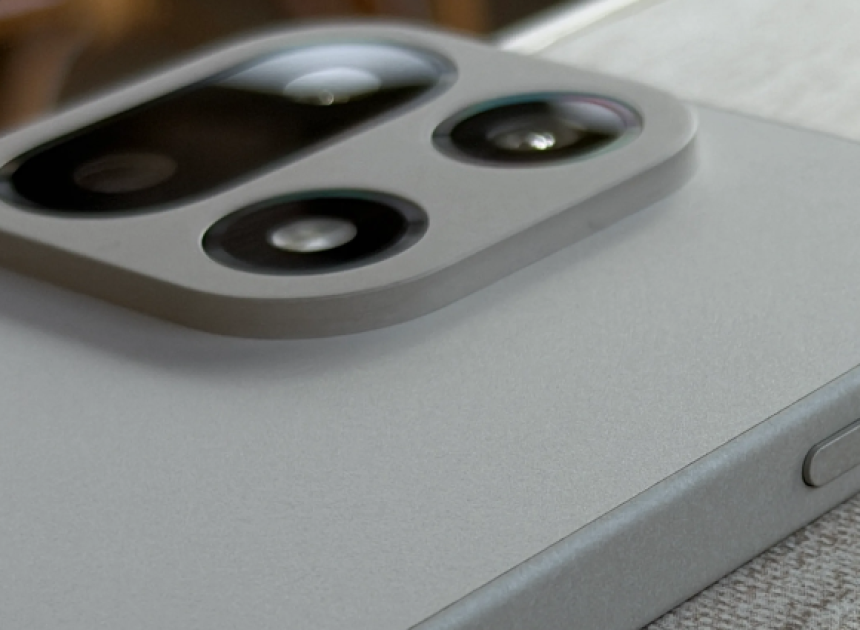 OnePlus 16 için yeni sızıntı: Ekim lansmanı ve küresel satış konusunda soru işaretleri