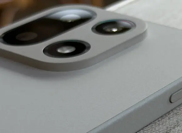 OnePlus 16 için yeni sızıntı: Ekim lansmanı ve küresel satış konusunda soru işaretleri