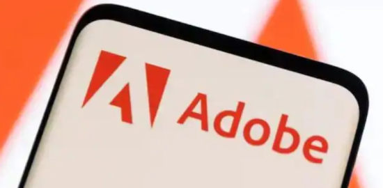 Adobe CX Enterprise nedir: müşteri deneyimini yapay zekâ ile nasıl değiştiriyor?