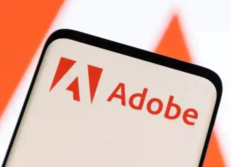 Adobe CX Enterprise nedir: müşteri deneyimini yapay zekâ ile nasıl değiştiriyor?