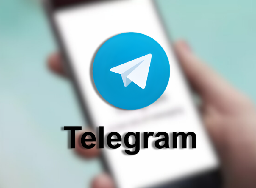 Telegram’dan WhatsApp’a sessiz meydan okuma