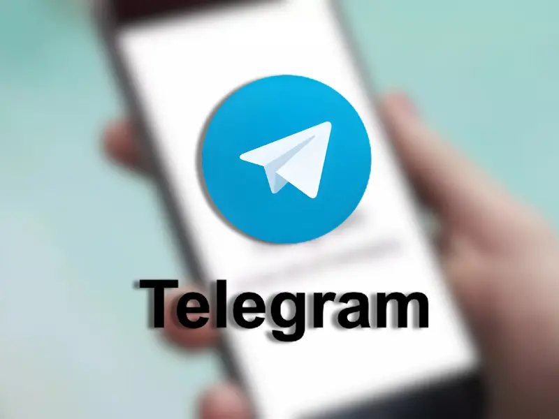 Telegram’dan WhatsApp’a sessiz meydan okuma
