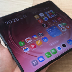 Oppo Find N6'nın tüm özellikleri sızdırıldı: çift LTPO ekran ve 6000 mAh batarya