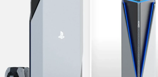 PS6 çıkış tarihi ertelenebilir: Yeni nesil konsol için 2028 iddiası güçleniyor