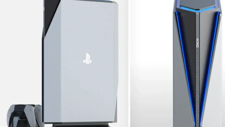 PS6 çıkış tarihi ertelenebilir: Yeni nesil konsol için 2028 iddiası güçleniyor
