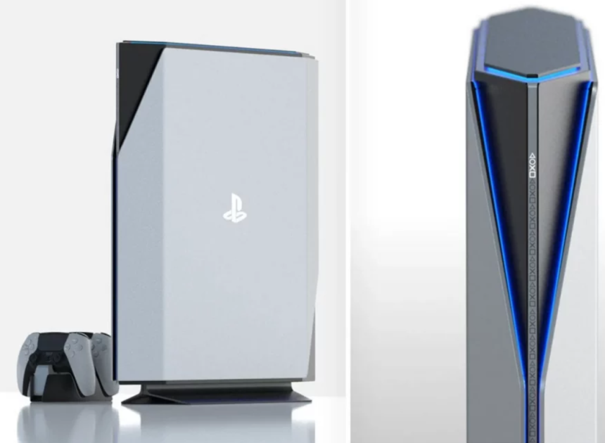 PS6 çıkış tarihi ertelenebilir: Yeni nesil konsol için 2028 iddiası güçleniyor