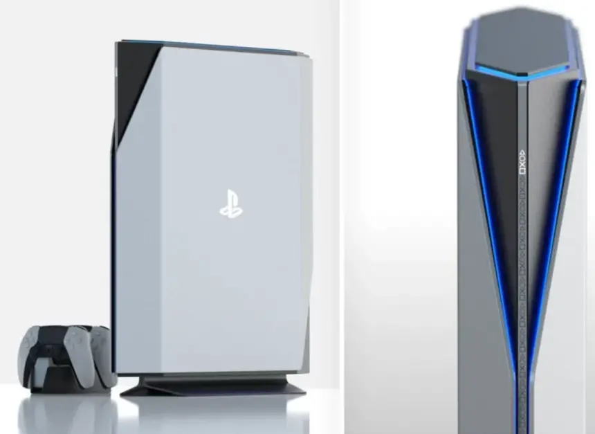 PS6 çıkış tarihi ertelenebilir: Yeni nesil konsol için 2028 iddiası güçleniyor