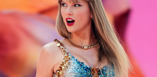 Ünlü isimler yapay zekâya karşı yeni yöntemler arıyor