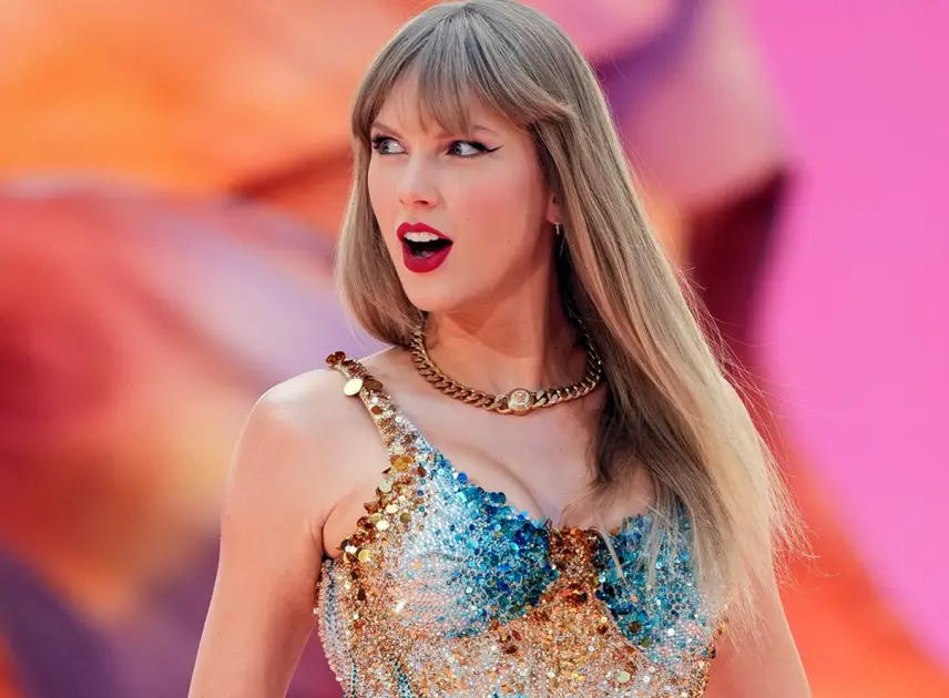 Ünlü isimler yapay zekâya karşı yeni yöntemler arıyor