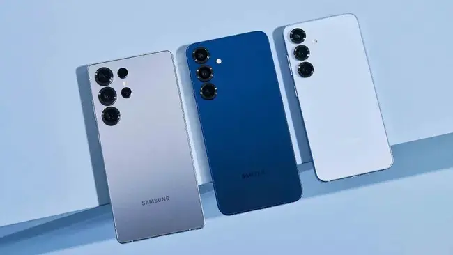 Samsung Galaxy S26 serisinde son durum: Edge modeli iptal mi?