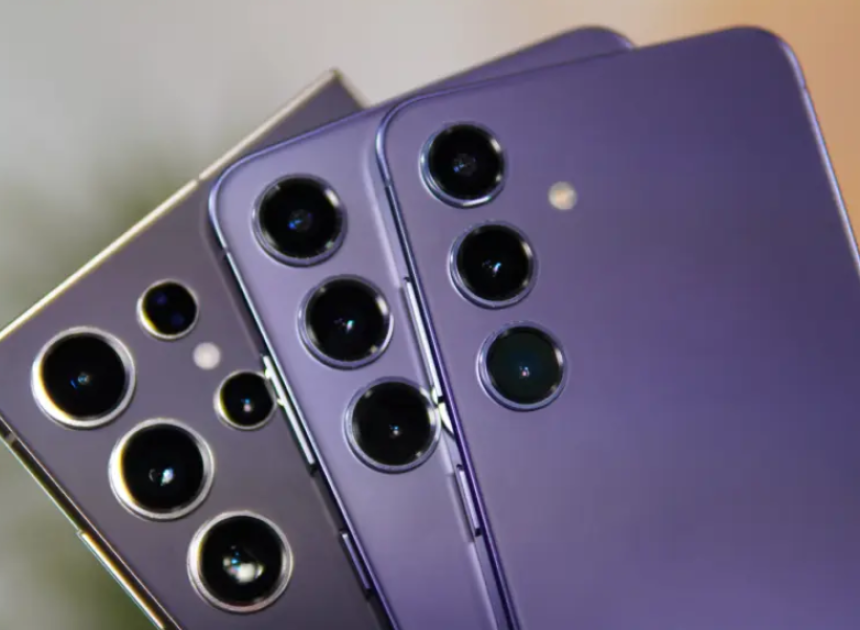 Galaxy S24 serisi Aralık 2025 yamasıyla kritik açıkları kapatıyor