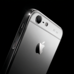 iOS 26.4 Apple Music'ten güvenliğe kadar iPhone'a önemli yenilikler getiriyor