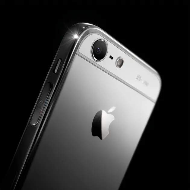 iOS 26.4 Apple Music'ten güvenliğe kadar iPhone'a önemli yenilikler getiriyor