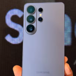 Samsung Galaxy S26 serisi Hindistan’da satışa çıktı