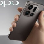 OPPO Find X10 Avrupa pazarında nasıl fark yaratabilir?