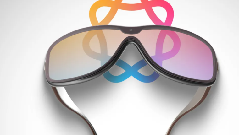 Apple Glasses için kritik iddia! Kamerasız gelirse büyük hayal kırıklığı yaratabilir