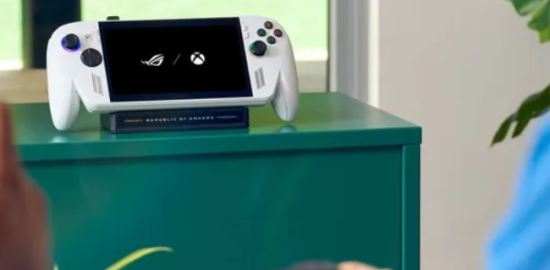 ROG Xbox Ally beklenen el konsolu olmayabilir, ancak ihtiyaç duyulan uygun fiyatlı seçenek olabilir