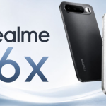 Realme 16x BIS sertifikasında ortaya çıktı