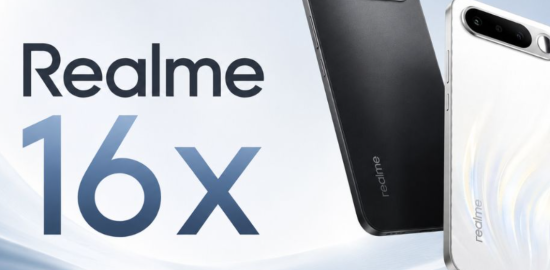 Realme 16x BIS sertifikasında ortaya çıktı