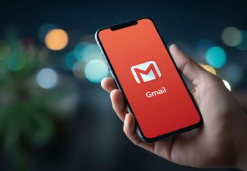 ChatGPT Gmail ve takvim desteğiyle günlük hayata girdi