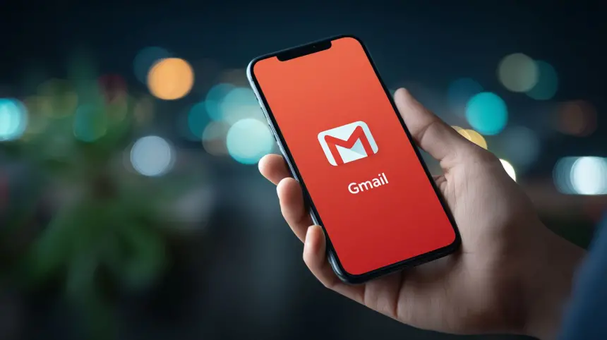 ChatGPT Gmail ve takvim desteğiyle günlük hayata girdi