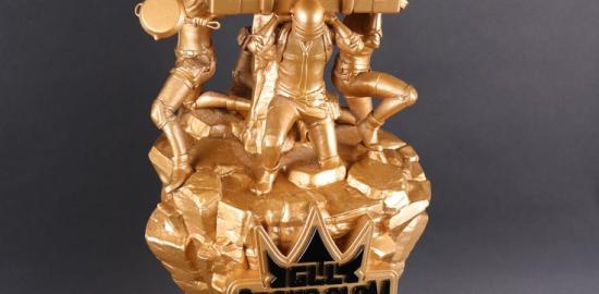 PUBG Global Series 2026 ilk yarı kadrosu 24 takımla tamamlandı