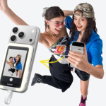 Insta360 Snap Selfie Screen tanıtıldı