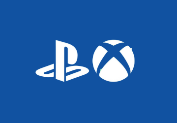 PS6 ve Xbox Next’in gücü sızdırıldı! Yeni nesil konsollar ne vadediyor?