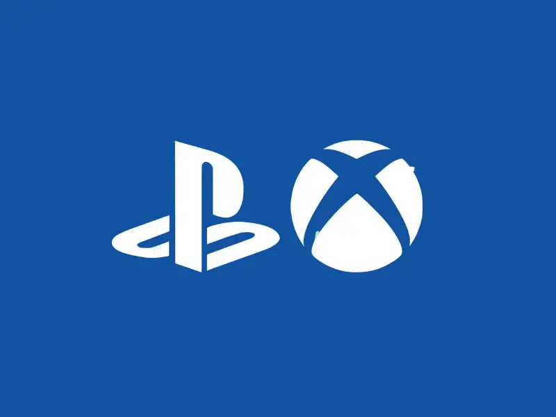 PS6 ve Xbox Next’in gücü sızdırıldı! Yeni nesil konsollar ne vadediyor?