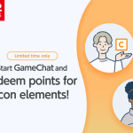 Nintendo Switch 2’de GameChat için teşvik kampanyası başladı