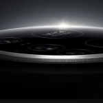 Mart 2026’da Hindistan’da akıllı telefon pazarı hareketlendi