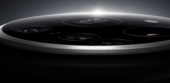 Mart 2026’da Hindistan’da akıllı telefon pazarı hareketlendi