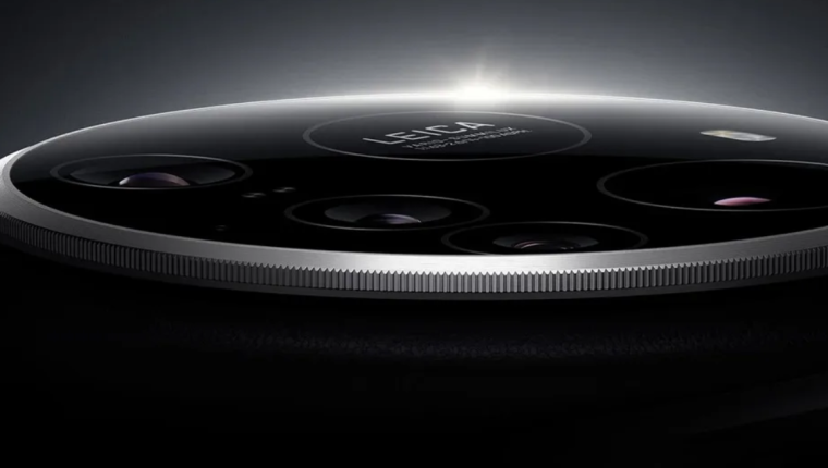 Mart 2026’da Hindistan’da akıllı telefon pazarı hareketlendi