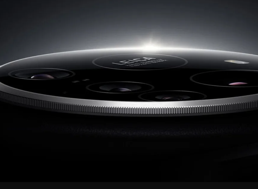 Mart 2026’da Hindistan’da akıllı telefon pazarı hareketlendi