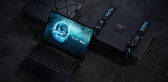 Asus ProArt PX13 GoPro Edition incelemesi: Apple’dan uzaklaştırabilecek kadar güçlü bir dizüstü bilgisayar