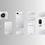 Tecno dünyanın en ince modüler akıllı telefonunu tanıtacak