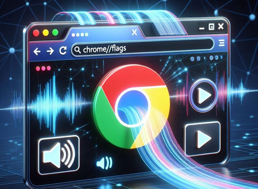 Medya öğelerinde akıllı yükleme dönemi başlıyor