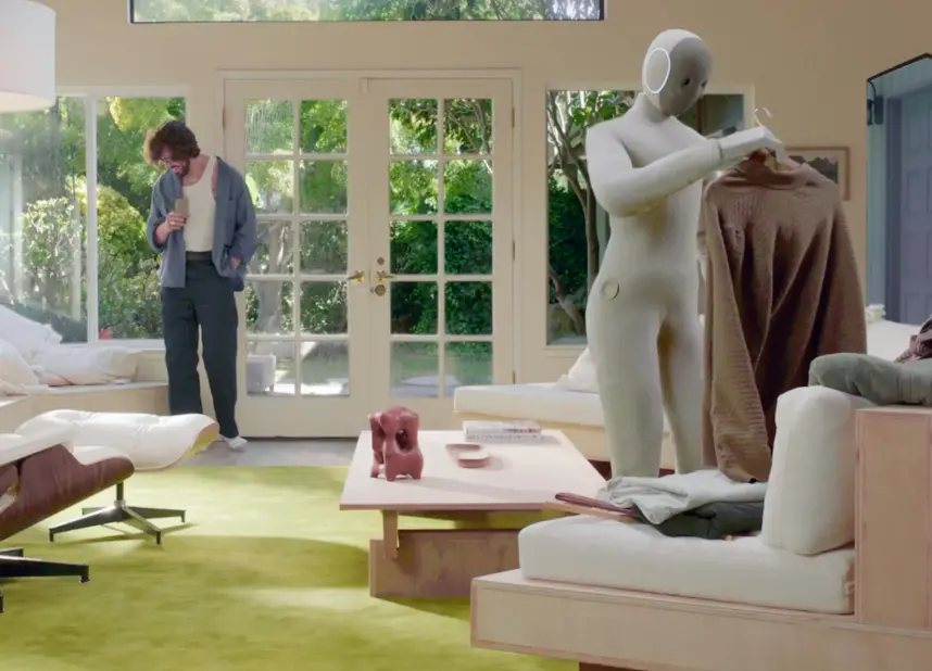 2025’in teknoloji fiyaskoları geleceğe dair güçlü bir uyarı bıraktı