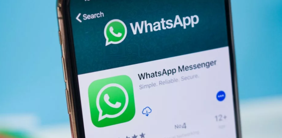 WhatsApp, iPhone kullanıcıları için yeni “Kişiler Merkezi” hazırlıyor