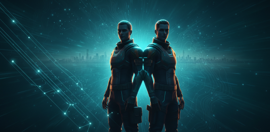 VCT Pacific 2026 Kickoff takvimi formatı ve takımlar sahneyi alevlendiriyor