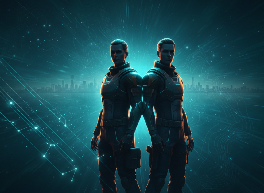 VCT Pacific 2026 Kickoff takvimi formatı ve takımlar sahneyi alevlendiriyor