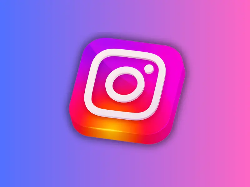 Dolandırıcılar neden Instagram’a yöneliyor